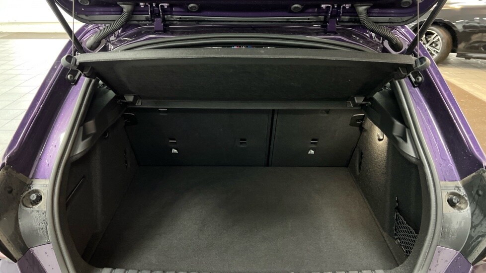 Used BMW 1 Series 2025 for sale - 77050969: Photo 13