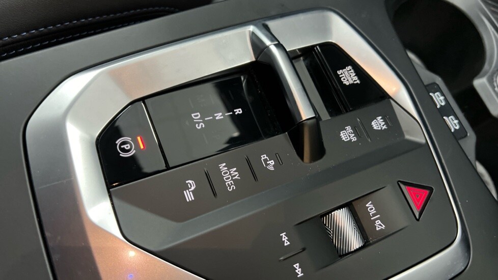 Used BMW 1 Series 2025 for sale - 77050969: Photo 19