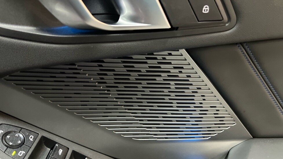 Used BMW 1 Series 2025 for sale - 77050969: Photo 20