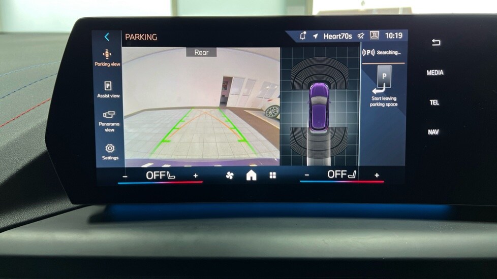 Used BMW 1 Series 2025 for sale - 77050969: Photo 28