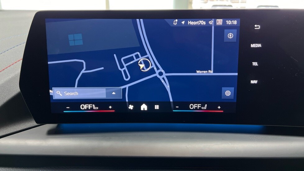 Used BMW 1 Series 2025 for sale - 77050969: Photo 29