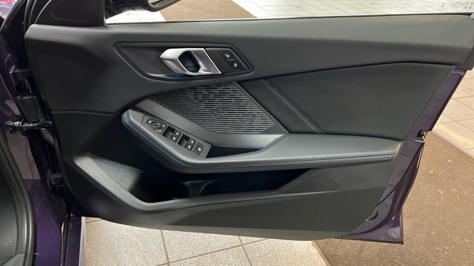 Used BMW 1 Series 2025 for sale - 77050969: Photo 30