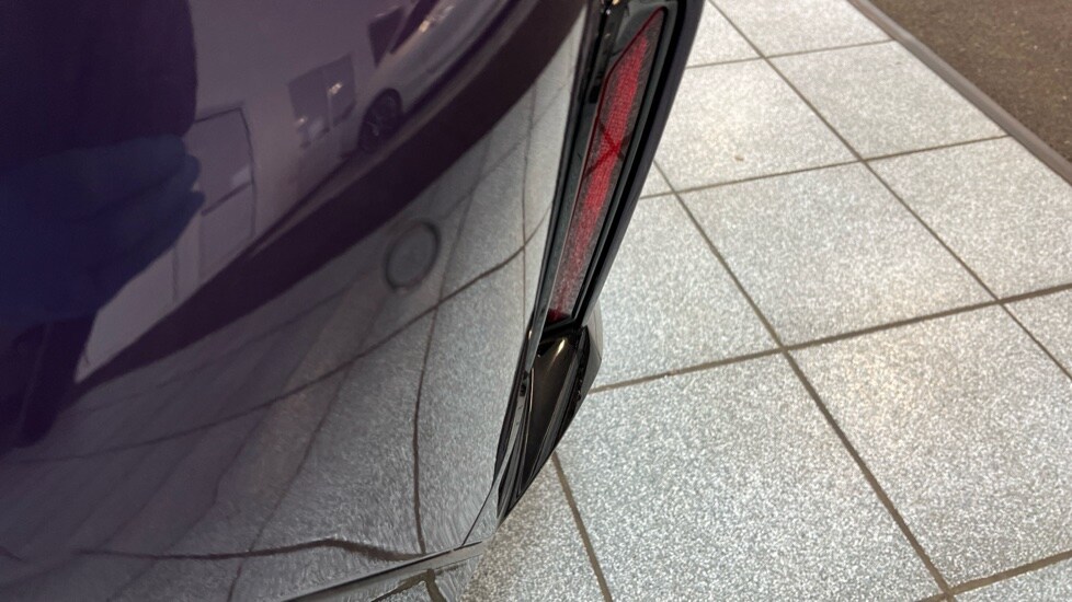 Used BMW 1 Series 2025 for sale - 77050969: Photo 31