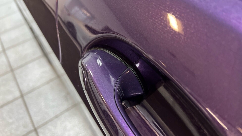 Used BMW 1 Series 2025 for sale - 77050969: Photo 32