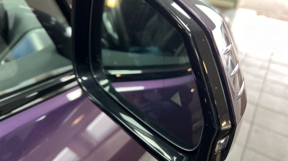 Used BMW 1 Series 2025 for sale - 77050969: Photo 33