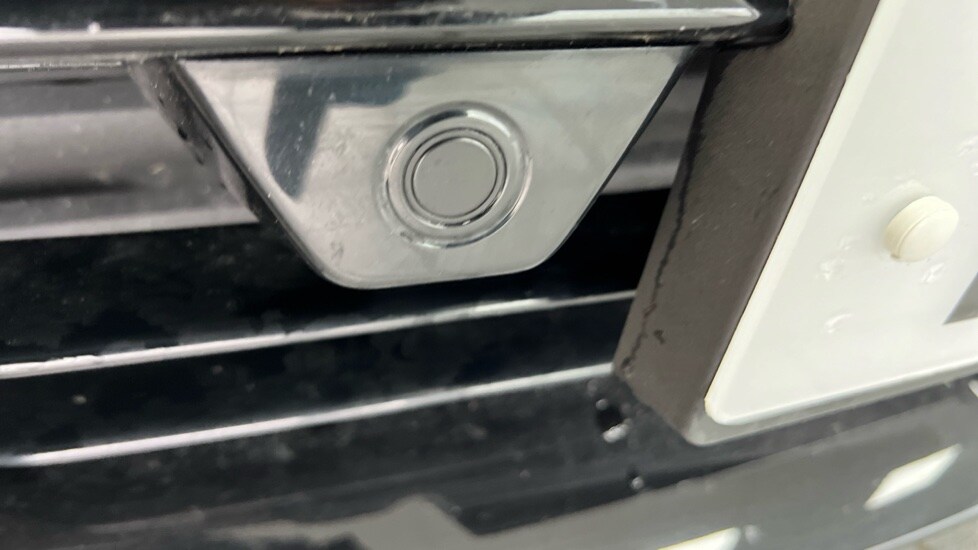 Used BMW 1 Series 2025 for sale - 77050969: Photo 34