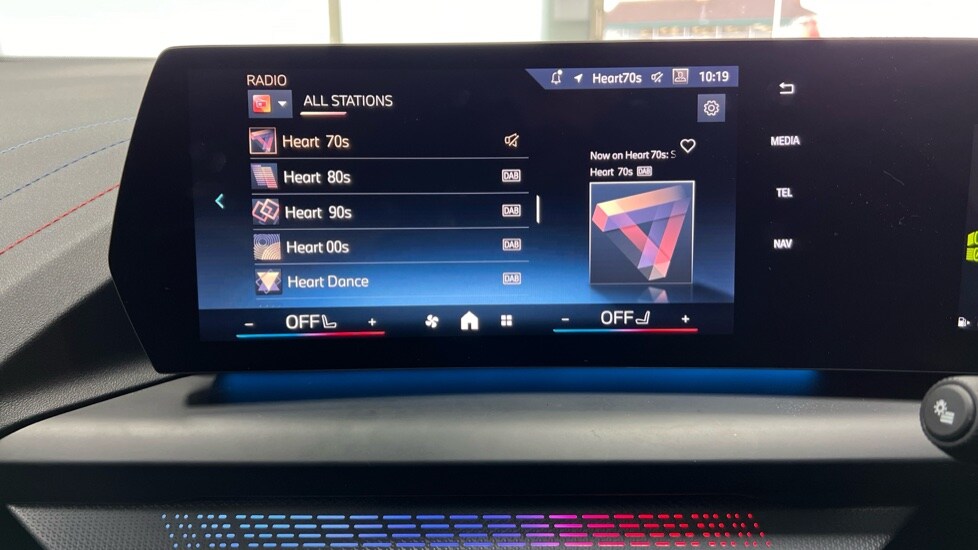 Used BMW 1 Series 2025 for sale - 77050969: Photo 35