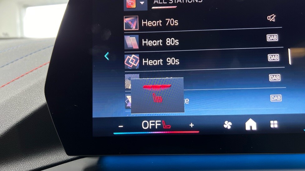 Used BMW 1 Series 2025 for sale - 77050969: Photo 36