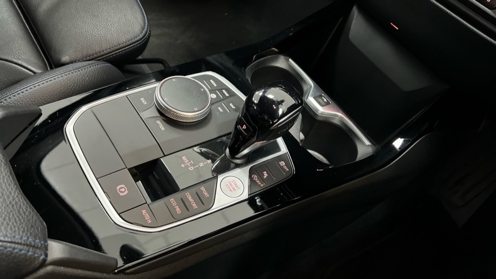 Used BMW 1 Series 2021 for sale - 76140450: Photo 10