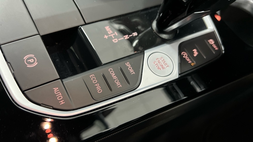 Used BMW 1 Series 2021 for sale - 76140450: Photo 19