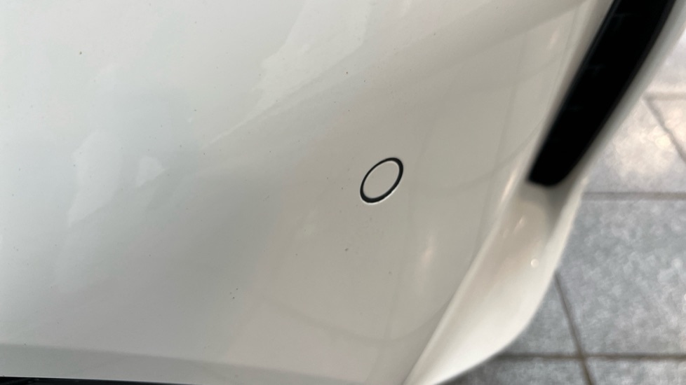 Used BMW 1 Series 2021 for sale - 76140450: Photo 33