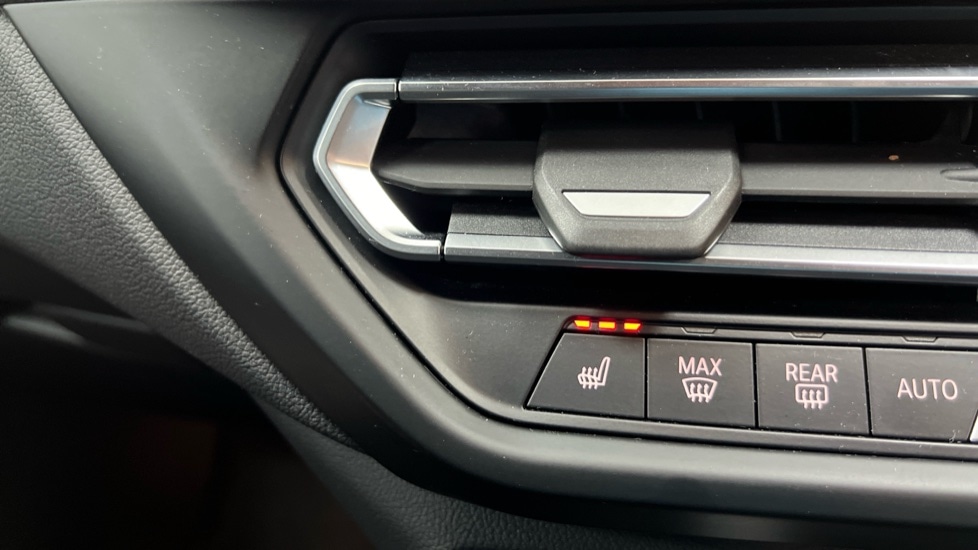 Used BMW 1 Series 2021 for sale - 76140450: Photo 35