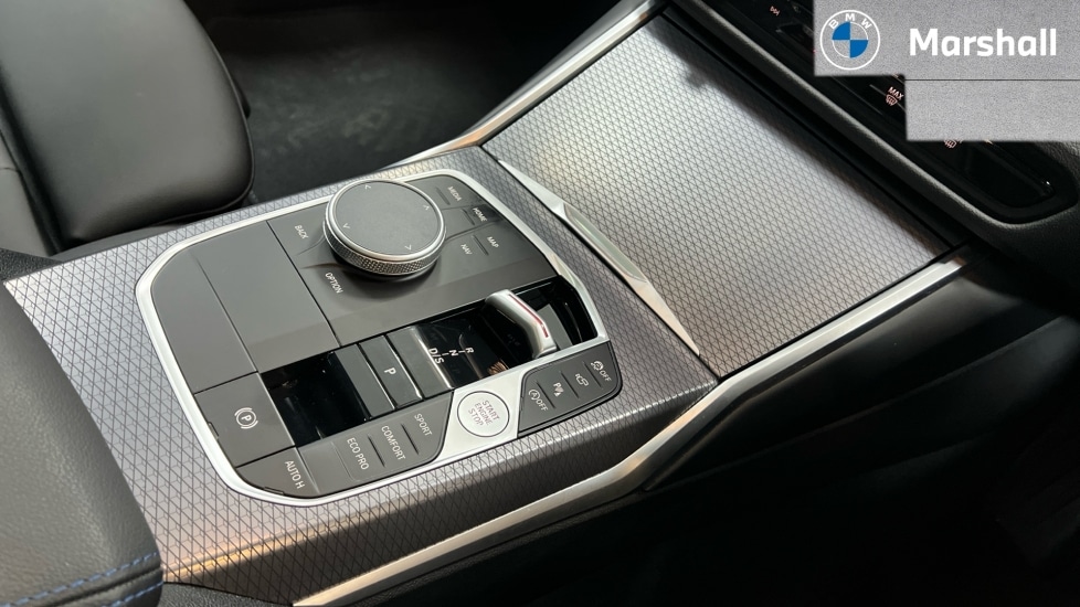 Used BMW 3 Series 2024 for sale - 76580143: Photo 10