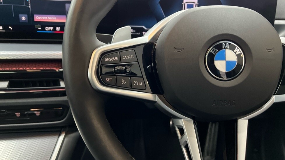 Used BMW 3 Series 2024 for sale - 76580143: Photo 17