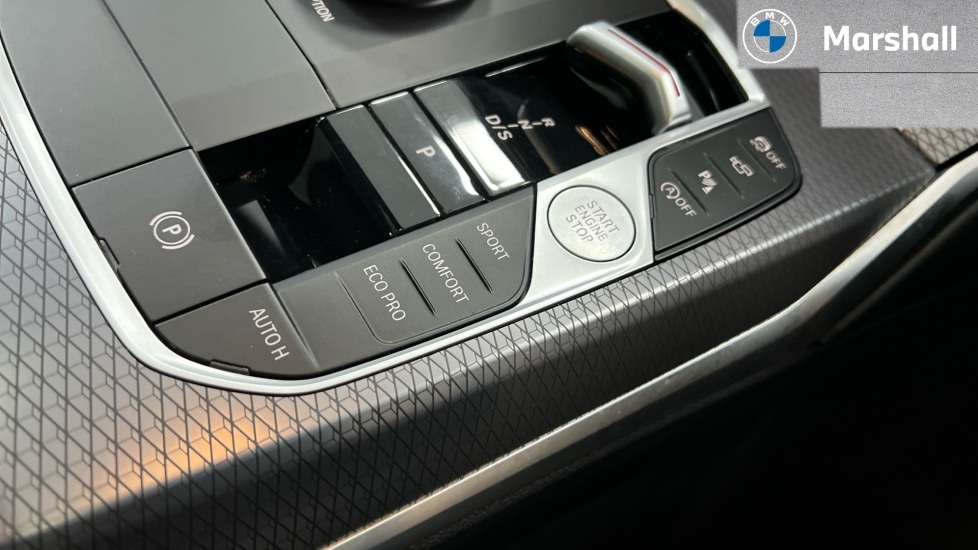 Used BMW 3 Series 2024 for sale - 76580143: Photo 19