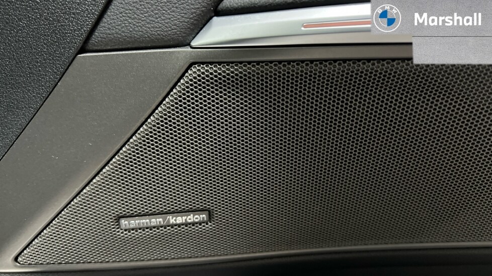 Used BMW 3 Series 2024 for sale - 76580143: Photo 20