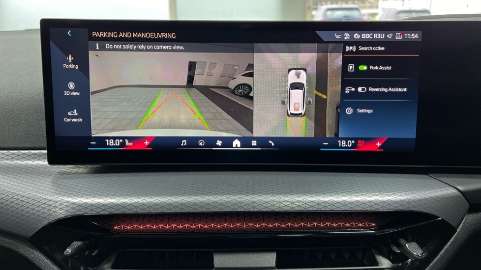 Used BMW 3 Series 2024 for sale - 76580143: Photo 28