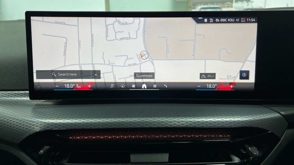 Used BMW 3 Series 2024 for sale - 76580143: Photo 29