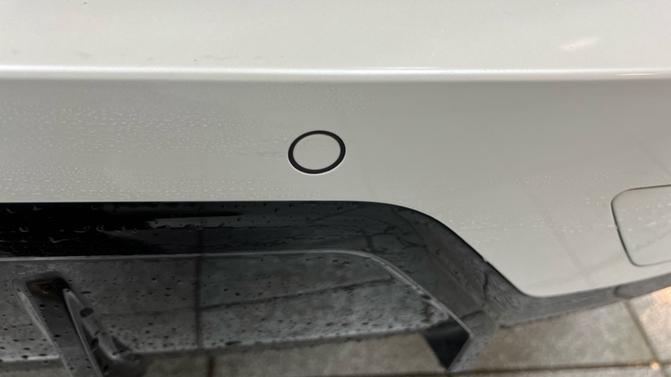 Used BMW 3 Series 2024 for sale - 76580143: Photo 33