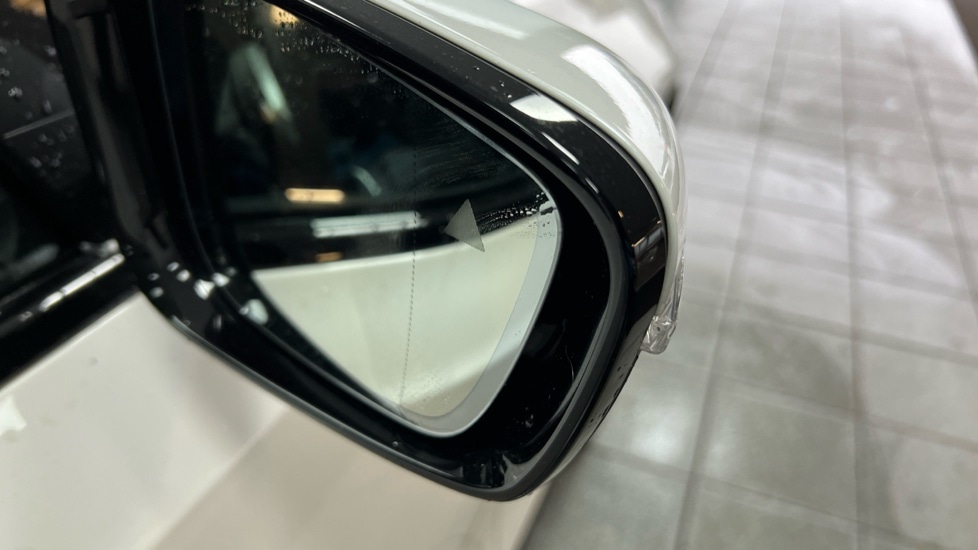 Used BMW 3 Series 2024 for sale - 76580143: Photo 36