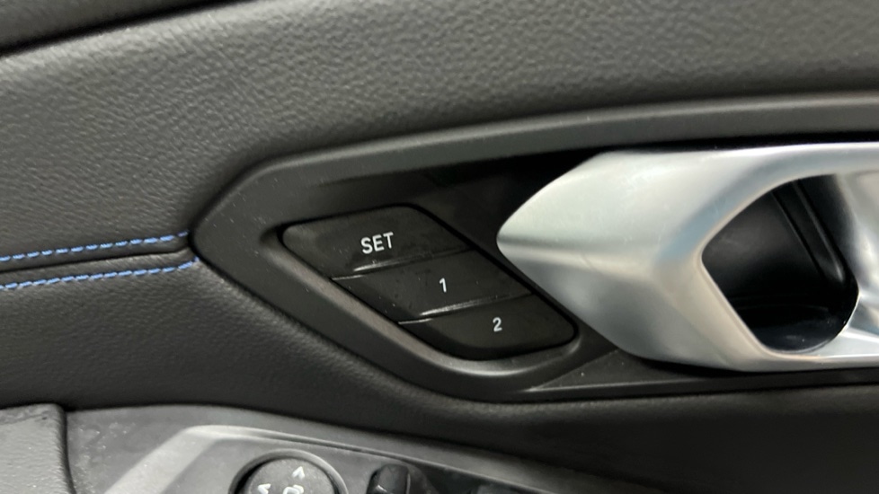 Used BMW 3 Series 2024 for sale - 76580143: Photo 37