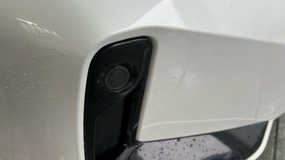 Used BMW 3 Series 2024 for sale - 76580143: Photo 38