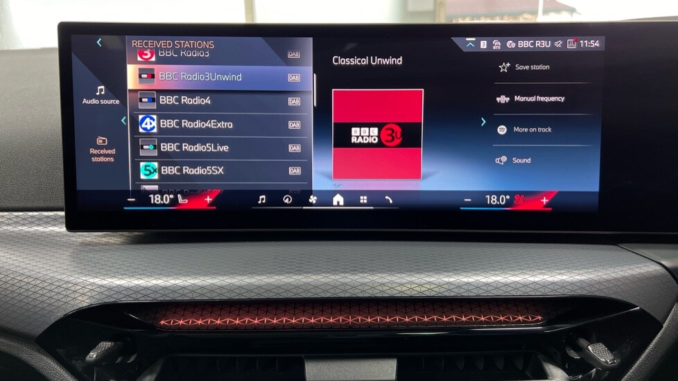 Used BMW 3 Series 2024 for sale - 76580143: Photo 39