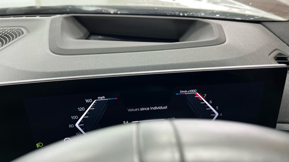 Used BMW 3 Series 2024 for sale - 76580143: Photo 40