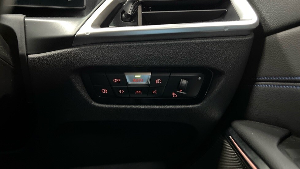 Used BMW 3 Series 2024 for sale - 76580143: Photo 41