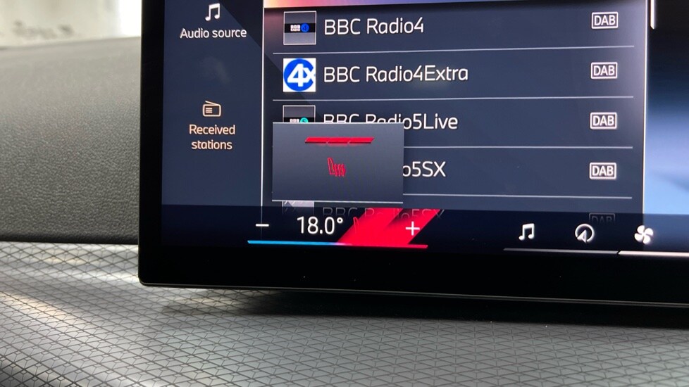 Used BMW 3 Series 2024 for sale - 76580143: Photo 42