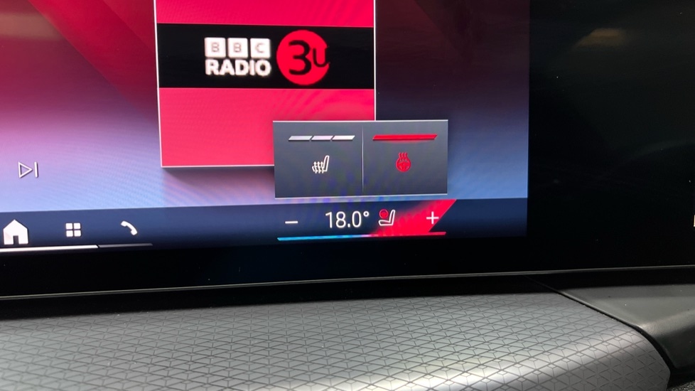 Used BMW 3 Series 2024 for sale - 76580143: Photo 43