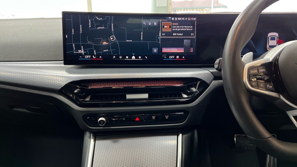 Used BMW 3 Series 2024 for sale - 76580143: Photo 8