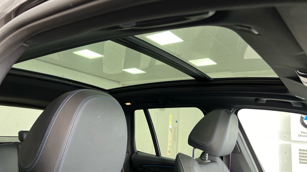 Used BMW iX3 2023 for sale - 76044328: Photo 33