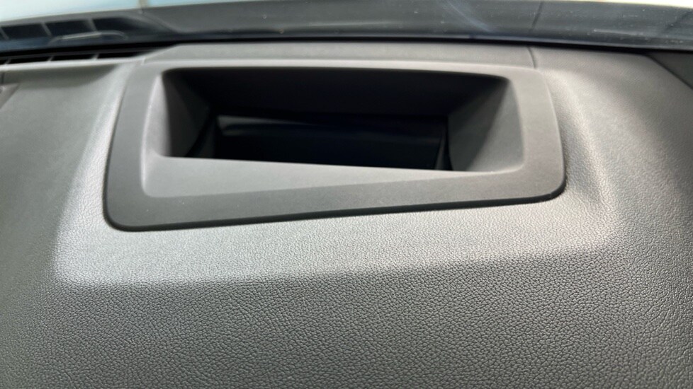 Used BMW iX3 2023 for sale - 76044328: Photo 35