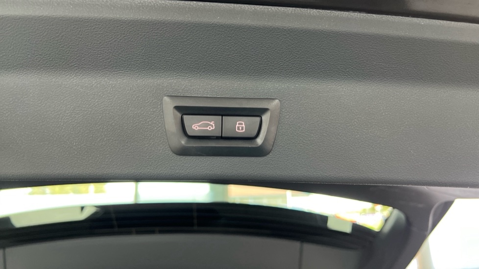 Used BMW iX3 2023 for sale - 76044328: Photo 39