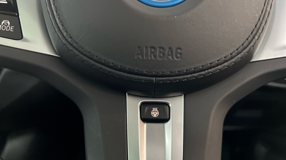 Used BMW iX3 2023 for sale - 76044328: Photo 42