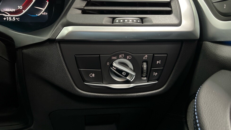 Used BMW iX3 2023 for sale - 76044328: Photo 43