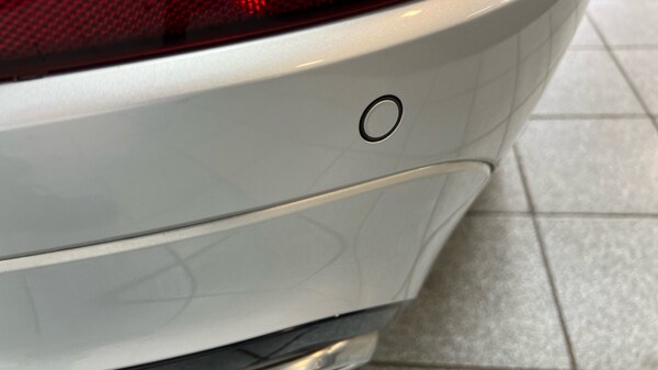 Used Volvo XC60 2018 for sale - 76251731: Photo 31