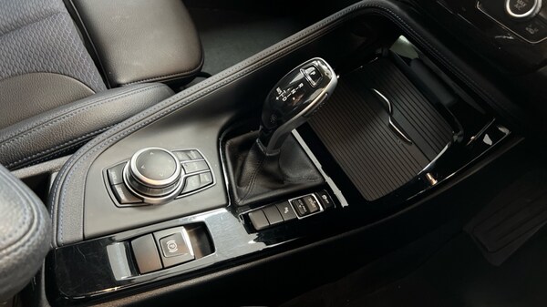 Used BMW X2 2022 for sale - 76140287: Photo 10