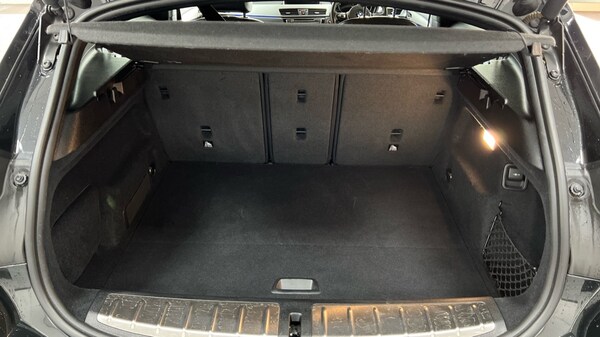 Used BMW X2 2022 for sale - 76140287: Photo 13