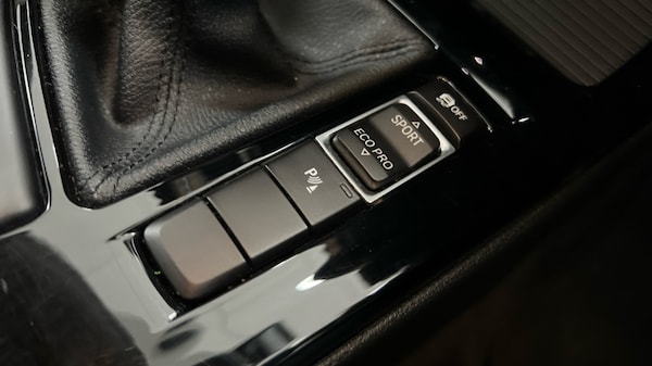 Used BMW X2 2022 for sale - 76140287: Photo 19