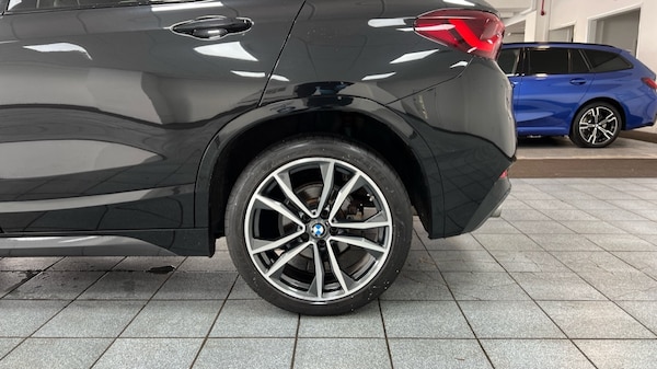 Used BMW X2 2022 for sale - 76140287: Photo 26