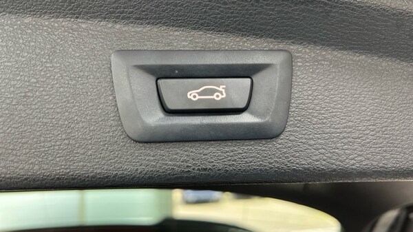Used BMW X2 2022 for sale - 76140287: Photo 31