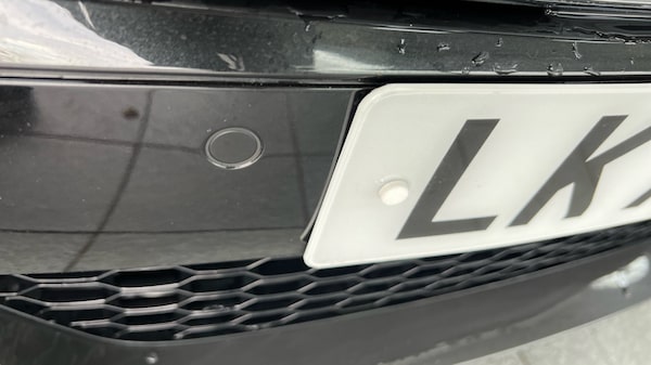 Used BMW X2 2022 for sale - 76140287: Photo 33