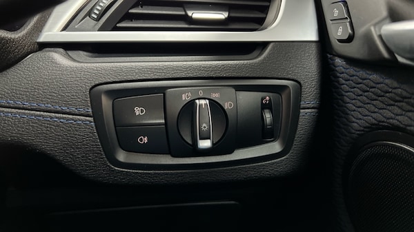 Used BMW X2 2022 for sale - 76140287: Photo 36