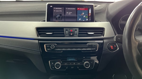 Used BMW X2 2022 for sale - 76140287: Photo 8