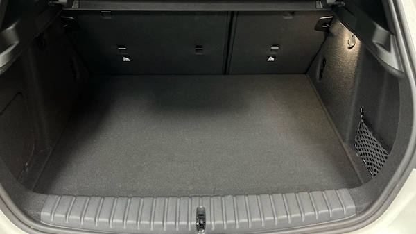 Used BMW 1 Series 2025 for sale - 76297566: Photo 13