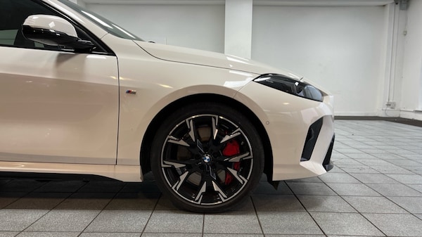 Used BMW 1 Series 2025 for sale - 76297566: Photo 14