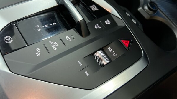 Used BMW 1 Series 2025 for sale - 76297566: Photo 19
