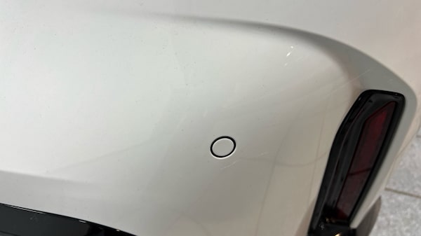 Used BMW 1 Series 2025 for sale - 76297566: Photo 32